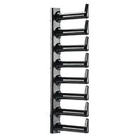 Panduit SN15F Cable Management Finger Kit FINGER KIT 100mm DEEP FOR 42/45 RU