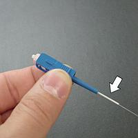 Panduit F250BT-C Accessories C250A_m fiber build-up