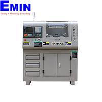 WMT CNC CNC-210 Flat Bed CNC Lathe (210mm)