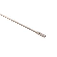 Omron Automation and Safety F03-60-CHI TAN Controller Accessories TITANIUM ELECTRODE SET