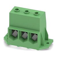 PHOENIX CONTACT 1841872 Fixed Terminal Blocks MKDSP95/3-20,0-F PCB Term Block
