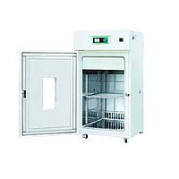 JEIOTECH OFC-40HPW Forced Convection Clean Oven with HEPA Filter (400L; 15~300°C; window)