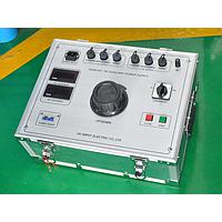 HV HIPOT DC Power supply repair service