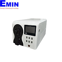 CHN SPEC CS-820 Tabletop Spectrophotometer