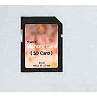 ACO SD card Memory Card