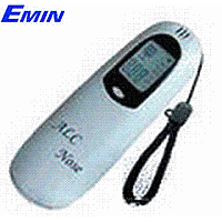 M&MPRO ATAMT126 Alcohol tester 