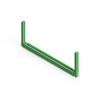 EDAC 307-042-525-158 Headers Card Edge Connector