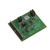 NXP SC18IS606-EVB Bridge - I2C to SPI SC18IS606-EVB