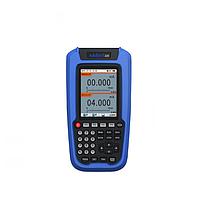 Additel 220 Multifunction Loop Calibrator