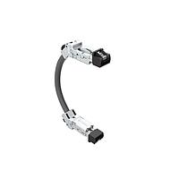 Ethernet / Networking Cables