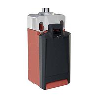 Eaton E49S73XP7-A5 Limit Switches IEC LIMIT SWITCH,2NC,TOP PUSH