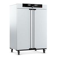 Memmert IPP750 plus Peltier-cooled incubator