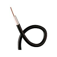 Amphenol Times Microwave Systems T-RAD-900-FR Coaxial Cables PRICED PER FOOT