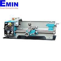 WMT CNC BL250G Bench Lathe (750W)