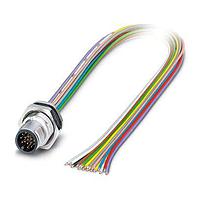 Sensor / Actuator Cables