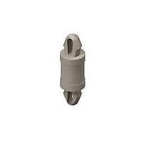 Keystone Electronics 8892 PCB Support, Locking SUPPORT