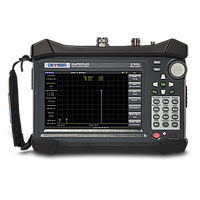 Deviser E7000L Cable & Antenna Analyzer (2 MHz~4400MHz)
