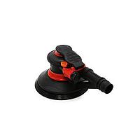 YATO YT-09740 Air Sander (6")