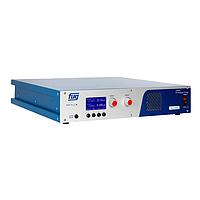 XP Power MPL050N004 Competitive, highly efficient, compact DC power supply (200W; –50kV; 4mA)