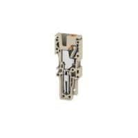 Weidmuller 1513880000 Pluggable Terminal Blocks APG 2.5 MI