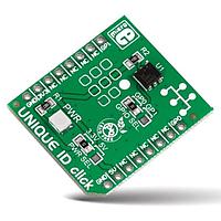 Security Development Tools