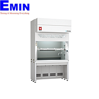 Yamato LDS-N120SA Fume Hood (30Pa)