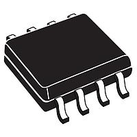 Current & Power Monitors & Regulators