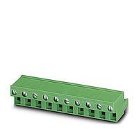 PHOENIX CONTACT 1949160 Plugs FRONT-GMSTB 2,5/ 2- ST-7,62BDNZ