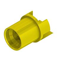 RF Connector Accessories