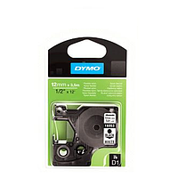 Stamp, Label Printer