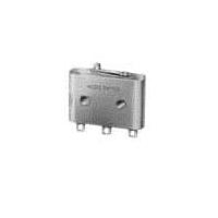 Honeywell 1HM1 Micro Switch BASIC SWITCH SPDT 5A @ 28VDC