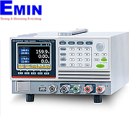 GW intek PSB- 1800M Multi-Range Switching DC Power Supply PSB-1000