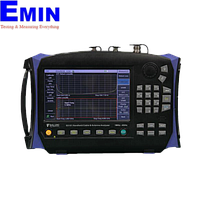 Cable & Antenna analyzer