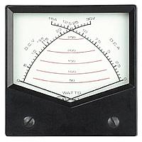 Sew ST-70W I Multifunction Power Meter (class 2.5, Crossing Type)