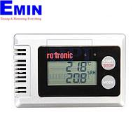 Single gas meter Repair Service