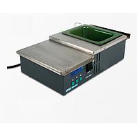 Soldering Pot Repair Service