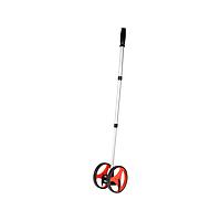 YATO YT-71650 Distance Measuring Wheels (160 mm)