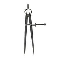 MOORE & WRIGHT MW5010 MOORE&WRIGHT MW5010 COMPASS