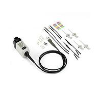 Tektronix TAP1500 Probe (1.5GHz, 15V)