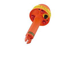 SEW 278 HP NON-CONTACT HIGH VOLTAGE DETECTOR (275kV, IP65, 3 led)