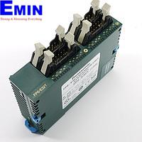 Panasonic FP0-E32T-A Module, 16 I/P 16 O/P TRANSISTOR NPN