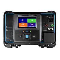 Metrel MI 3365 25A Standard set PAT Testers (200 mA; 10 A, 25 A)