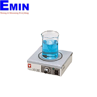 Yamato MD300 Magnetic Stirrer (50~3,000ml)