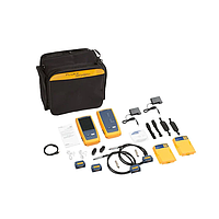 Fluke Network DSX2-8000-NW 2GHZ DSX-8000 Cable Analyzer