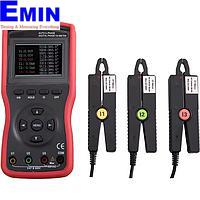 Phase Indicator/Detector