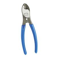 Pro'skit 8PK-A202 Forging Cable Cutter (160mm)