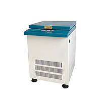 Zenith Lab LC-04F Low Speed Refrigerated Centrifuge (4000rpm)