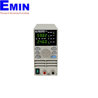 BK Precision 8540 DC Electronic Load (150W, 60V, 30A)