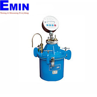 Samyon HC-7S Concrete Mixture Air Content Tester (0-10%)