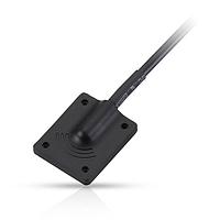 Taoglas PCUWB01.01.0500G Passive Antenna FR4 PCB WIDEBAND ANTENNA